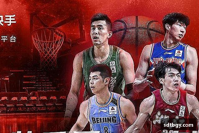 认识bb贝博艾弗森